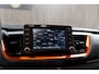 Kia Stonic 1.0 T-GDi Sports Edition LED NAVI