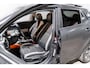 Kia Stonic 1.0 T-GDi Sports Edition LED NAVI
