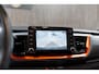 Kia Stonic 1.0 T-GDi Sports Edition LED NAVI
