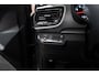 Kia Stonic 1.0 T-GDi Sports Edition LED NAVI