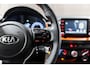 Kia Stonic 1.0 T-GDi Sports Edition LED NAVI