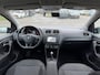 Volkswagen Polo 1.4 TDI Comfortline | DSG | 1e Eignr | Cruise | 5-Drs | Navi