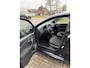 Volkswagen Polo 1.4 TDI Comfortline | DSG | 1e Eignr | Cruise | 5-Drs | Navi