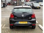 Volkswagen Polo 1.4 TDI Comfortline | DSG | 1e Eignr | Cruise | 5-Drs | Navi