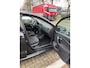 Volkswagen Polo 1.4 TDI Comfortline | DSG | 1e Eignr | Cruise | 5-Drs | Navi
