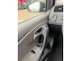 Volkswagen Polo 1.4 TDI Comfortline | DSG | 1e Eignr | Cruise | 5-Drs | Navi