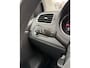 Volkswagen Polo 1.4 TDI Comfortline | DSG | 1e Eignr | Cruise | 5-Drs | Navi
