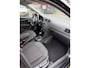 Volkswagen Polo 1.4 TDI Comfortline | DSG | 1e Eignr | Cruise | 5-Drs | Navi