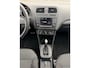 Volkswagen Polo 1.4 TDI Comfortline | DSG | 1e Eignr | Cruise | 5-Drs | Navi