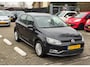 Volkswagen Polo 1.4 TDI Comfortline | DSG | 1e Eignr | Cruise | 5-Drs | Navi