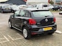 Volkswagen Polo 1.4 TDI Comfortline | DSG | 1e Eignr | Cruise | 5-Drs | Navi