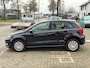 Volkswagen Polo 1.4 TDI Comfortline | DSG | 1e Eignr | Cruise | 5-Drs | Navi