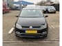 Volkswagen Polo 1.4 TDI Comfortline | DSG | 1e Eignr | Cruise | 5-Drs | Navi