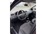 Volkswagen Polo 1.4 TDI Comfortline | DSG | 1e Eignr | Cruise | 5-Drs | Navi