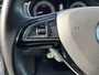 Skoda Octavia Combi 1.0 TSI Greentech Business Edition Carplay, Cruise, Parkeersensoren, LM velgen.
