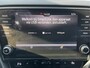 Skoda Octavia Combi 1.0 TSI Greentech Business Edition Carplay, Cruise, Parkeersensoren, LM velgen.