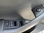 Skoda Octavia Combi 1.0 TSI Greentech Business Edition Carplay, Cruise, Parkeersensoren, LM velgen.