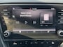 Skoda Octavia Combi 1.0 TSI Greentech Business Edition Carplay, Cruise, Parkeersensoren, LM velgen.