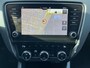 Skoda Octavia Combi 1.0 TSI Greentech Business Edition Carplay, Cruise, Parkeersensoren, LM velgen.