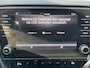 Skoda Octavia Combi 1.0 TSI Greentech Business Edition Carplay, Cruise, Parkeersensoren, LM velgen.