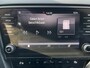 Skoda Octavia Combi 1.0 TSI Greentech Business Edition Carplay, Cruise, Parkeersensoren, LM velgen.