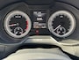 Skoda Octavia Combi 1.0 TSI Greentech Business Edition Carplay, Cruise, Parkeersensoren, LM velgen.
