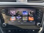 Skoda Octavia Combi 1.0 TSI Greentech Business Edition Carplay, Cruise, Parkeersensoren, LM velgen.