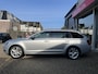 Skoda Octavia Combi 1.0 TSI Greentech Business Edition Carplay, Cruise, Parkeersensoren, LM velgen.