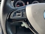 Skoda Octavia Combi 1.0 TSI Greentech Business Edition Carplay, Cruise, Parkeersensoren, LM velgen.