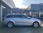 Skoda Octavia Combi 1.0 TSI Greentech Business Edition Carplay, Cruise, Parkeersensoren, LM velgen.