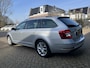 Skoda Octavia Combi 1.0 TSI Greentech Business Edition Carplay, Cruise, Parkeersensoren, LM velgen.