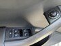 Skoda Octavia Combi 1.0 TSI Greentech Business Edition Carplay, Cruise, Parkeersensoren, LM velgen.