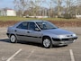 Citroën Xantia 2.0i-16V Automaat 71.000 KM 1998 Topconditie