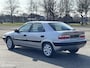 Citroën Xantia 2.0i-16V Automaat 71.000 KM 1998 Topconditie