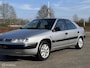 Citroën Xantia 2.0i-16V Automaat 71.000 KM 1998 Topconditie