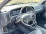 Citroën Xantia 2.0i-16V Automaat 71.000 KM 1998 Topconditie