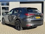 Mazda CX-60 2.5 e-SkyActiv PHEV Homura Pano/Trekhaak/Bose/Adap.Cruise/Leder/Virtual/Navi/