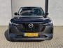 Mazda CX-60 2.5 e-SkyActiv PHEV Homura Pano/Trekhaak/Bose/Adap.Cruise/Leder/Virtual/Navi/