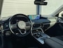 Mazda CX-60 2.5 e-SkyActiv PHEV Homura Pano/Trekhaak/Bose/Adap.Cruise/Leder/Virtual/Navi/