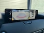 Mazda CX-60 2.5 e-SkyActiv PHEV Homura Pano/Trekhaak/Bose/Adap.Cruise/Leder/Virtual/Navi/