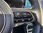 Mazda CX-60 2.5 e-SkyActiv PHEV Homura Pano/Trekhaak/Bose/Adap.Cruise/Leder/Virtual/Navi/