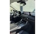 Mazda CX-60 2.5 e-SkyActiv PHEV Homura Pano/Trekhaak/Bose/Adap.Cruise/Leder/Virtual/Navi/