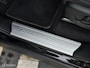 Land Rover Range Rover Sport D250 HSE Dynamic |Pano|Meridian