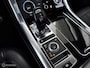 Land Rover Range Rover Sport D250 HSE Dynamic |Pano|Meridian