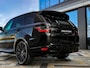Land Rover Range Rover Sport D250 HSE Dynamic |Pano|Meridian