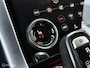 Land Rover Range Rover Sport D250 HSE Dynamic |Pano|Meridian