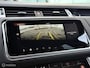 Land Rover Range Rover Sport D250 HSE Dynamic |Pano|Meridian