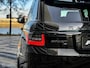 Land Rover Range Rover Sport D250 HSE Dynamic |Pano|Meridian