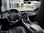 Land Rover Range Rover Sport D250 HSE Dynamic |Pano|Meridian