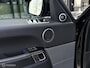 Land Rover Range Rover Sport D250 HSE Dynamic |Pano|Meridian